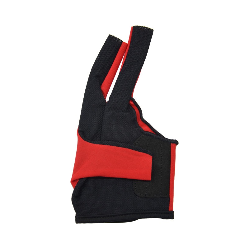 KAMUI �ڥ��।�� �����å��ɥ饤 2024 ��å� L �������� (QuickDry Red) | �ӥ�䡼�ɥ�������