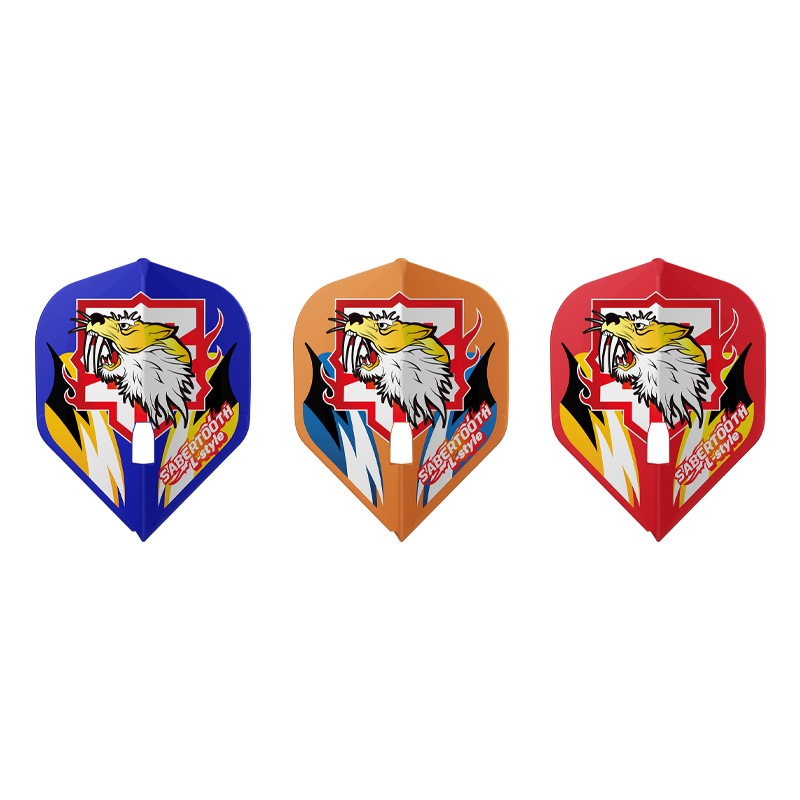 ����ե饤�� PRO �ƥ󥯥������㡼 ver.1 ����������� �ߥå��� �����ѥ����б�