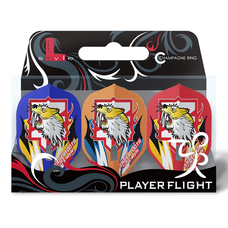 ����ե饤�� PRO �ƥ󥯥������㡼 ver.1 ����������� �ߥå��� �����ѥ����б�