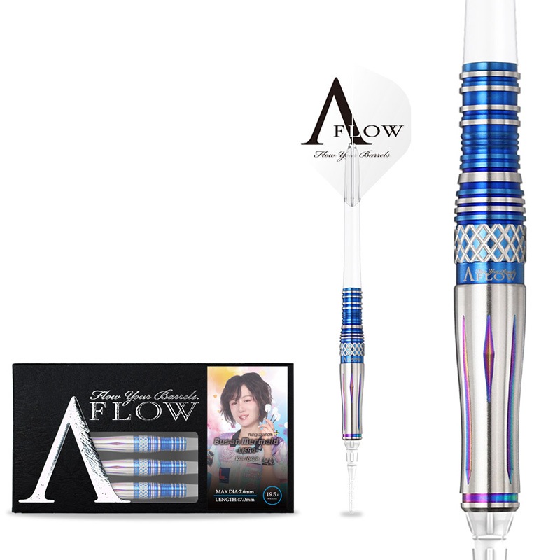 ʥƥ ץޡᥤ ꥵ4ץ饹 19.5g 󥰥ƥ90% ࡦҥ祸(Busan Mermaid LISA4+)