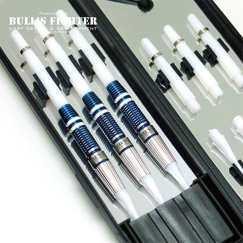 �֥륺�ե������� �������ݥ����ɥ� 18.5g ���󥰥��ƥ�90% �������ߥ󥽥�����(The One Poseidon)