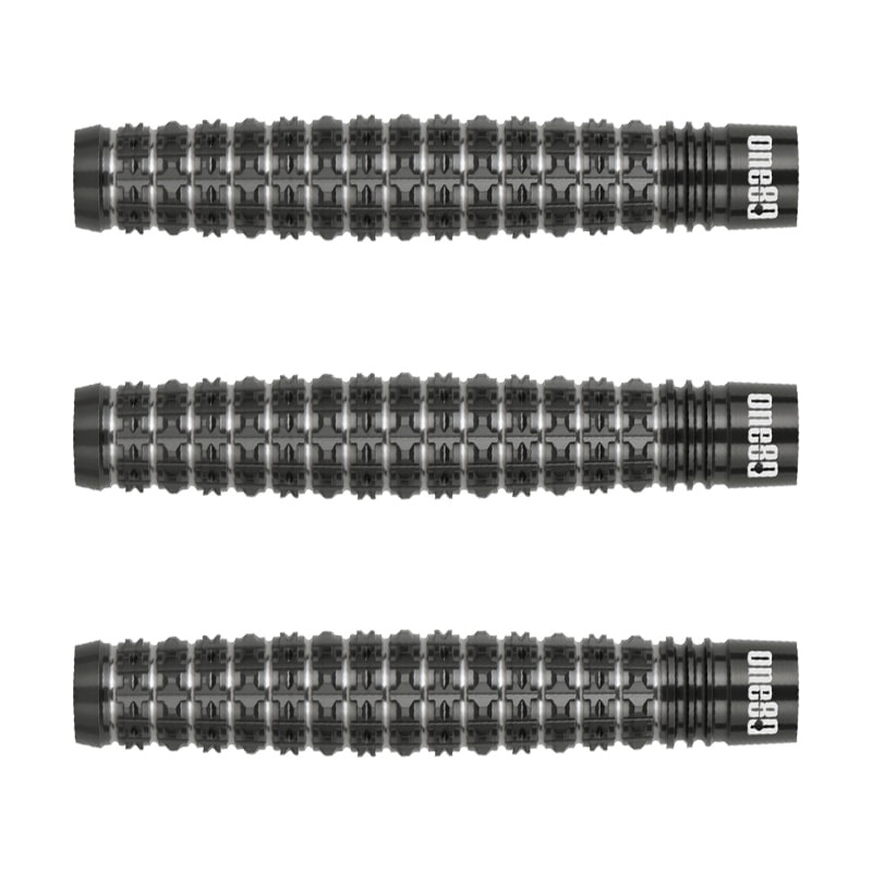 One80 �����å��ե����� CF4 18g/20g ���󥰥��ƥ�90%(CROCFORCE)