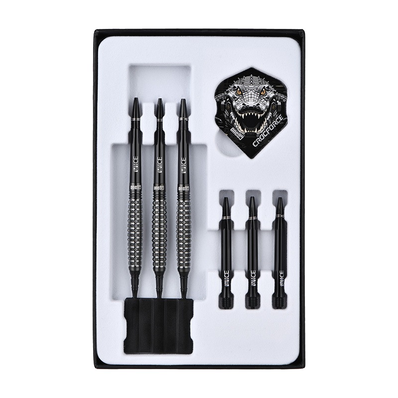 One80 �����å��ե����� CF4 18g/20g ���󥰥��ƥ�90%(CROCFORCE)