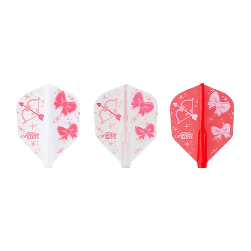 �ե��åȥե饤�ȥ����� Tamrin Ng2 �������� �ߥå��� �ե��åȥ���ե��б�