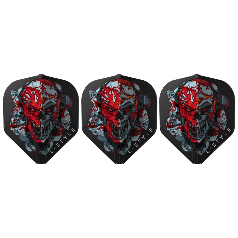 ����ե饤�� EZ �饤���󡦥����� ver.4 ����������� �֥�å� �����ѥ��󥰰��η�