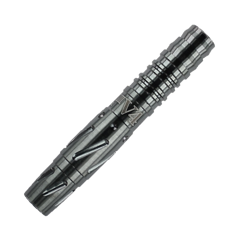 MONSTER DARTSڥ󥹥ġ 3 V4 18g ܼǥ (OGRE V4 18g Tungsten90%) |  2BAХ 16.5g 