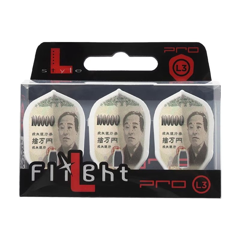 ����ե饤�ȡߥ���ॹ���� PRO YUKICHI �������� �ۥ磻�� �����ѥ����б�