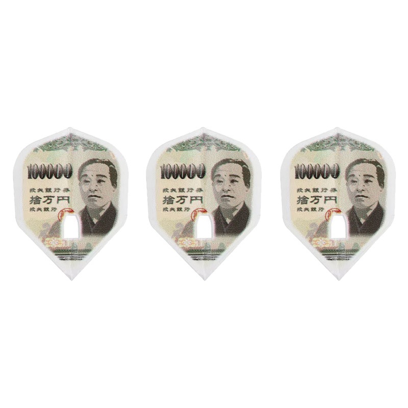 ����ե饤�ȡߥ���ॹ���� PRO YUKICHI �������� �ۥ磻�� �����ѥ����б�
