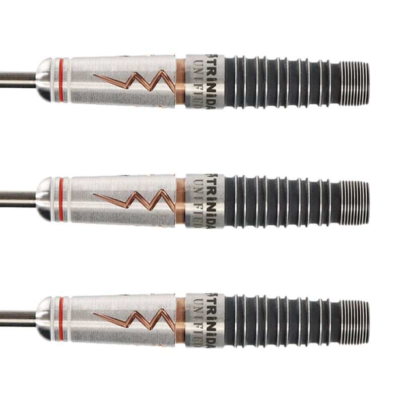�ȥ�˥����� �����ޥ�7 ���ƥ����� 23g ���󥰥��ƥ�90% ���Ƽ�ͳ����(Roman7 steel)