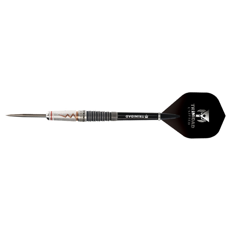 �ȥ�˥����� �����ޥ�7 ���ƥ����� 23g ���󥰥��ƥ�90% ���Ƽ�ͳ����(Roman7 steel)