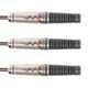 �ȥ�˥����� �����ޥ�7 ���ƥ����� 23g ���󥰥��ƥ�90% ���Ƽ�ͳ����(Roman7 steel)