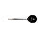 �ȥ�˥����� �����ޥ�7 ���ƥ����� 23g ���󥰥��ƥ�90% ���Ƽ�ͳ����(Roman7 steel)