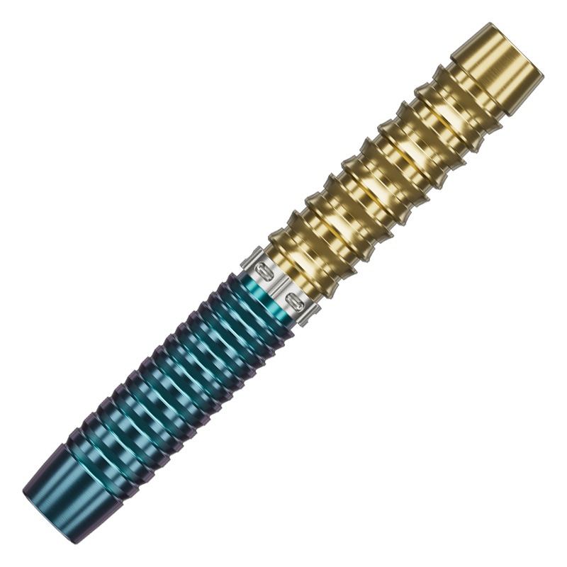 �������å� ���˥� G2.5 ���ȥ졼�� 20g ���󥰥��ƥ�90% �����󡦥ۡ����ȥ�����(ZENITH G2.5 STRAIGHT)