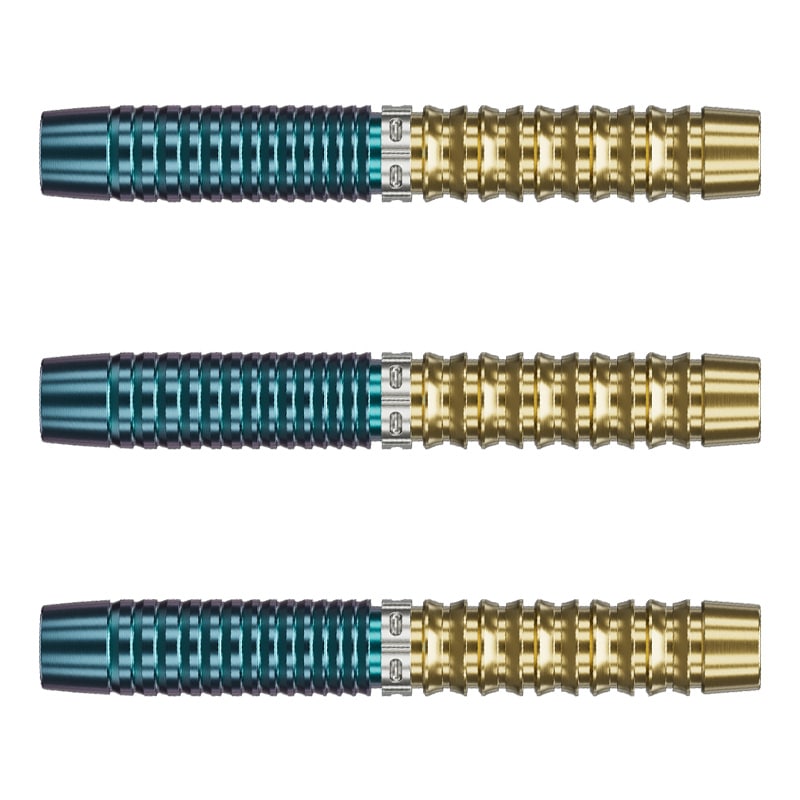 �������å� ���˥� G2.5 ���ȥ졼�� 20g ���󥰥��ƥ�90% �����󡦥ۡ����ȥ�����(ZENITH G2.5 STRAIGHT)