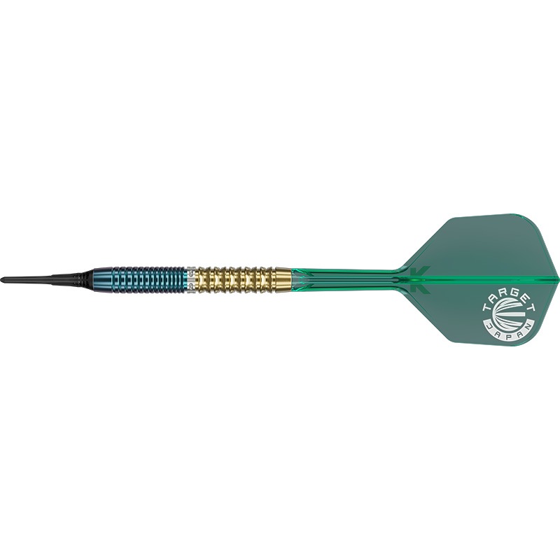 �������å� ���˥� G2.5 ���ȥ졼�� 20g ���󥰥��ƥ�90% �����󡦥ۡ����ȥ�����(ZENITH G2.5 STRAIGHT)