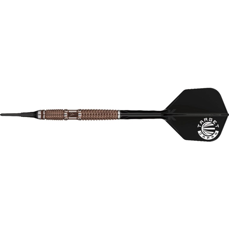 �������å� �����쥸����� G10 20g ���󥰥��ƥ�90% �ݡ��롦�������(THE LEGEND G10)