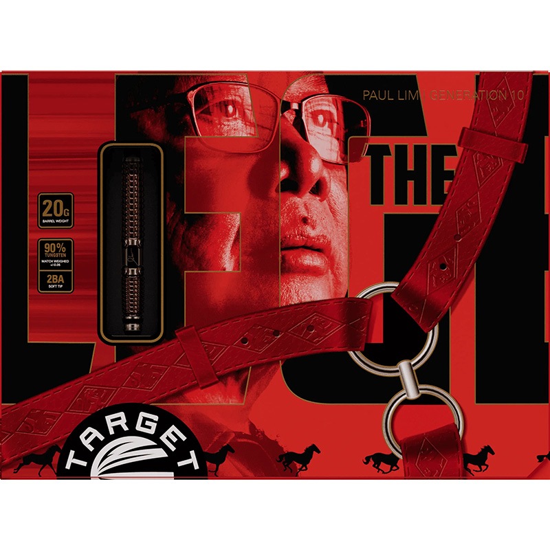 �������å� �����쥸����� G10 20g ���󥰥��ƥ�90% �ݡ��롦�������(THE LEGEND G10)