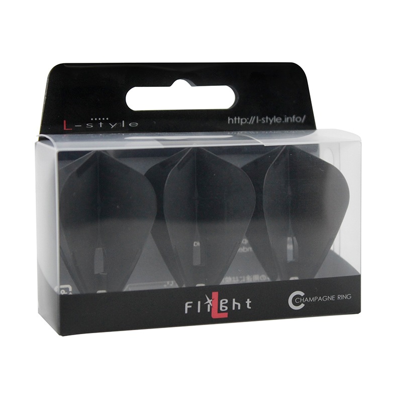 ե饤 PRO ֥å  ѥб