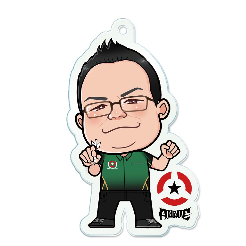 ���鳨������륭���ۥ���� ���ܼ�������