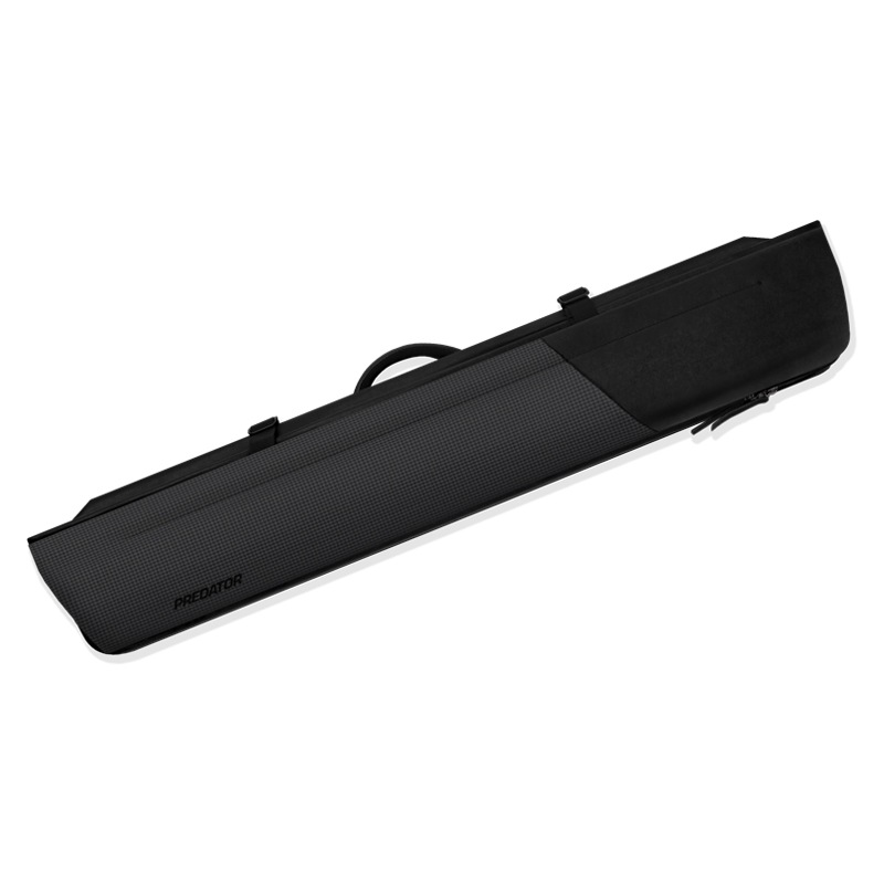 Predator �ڥץ�ǥ����� ���塼������ Urbain 2�Хå�4����ե� ��Ļ�����å�TOP �ϡ��ɥ����� (Cue Case 2B4S HOUNDSTOOTH H) | �ӥ�䡼�� ���塼������