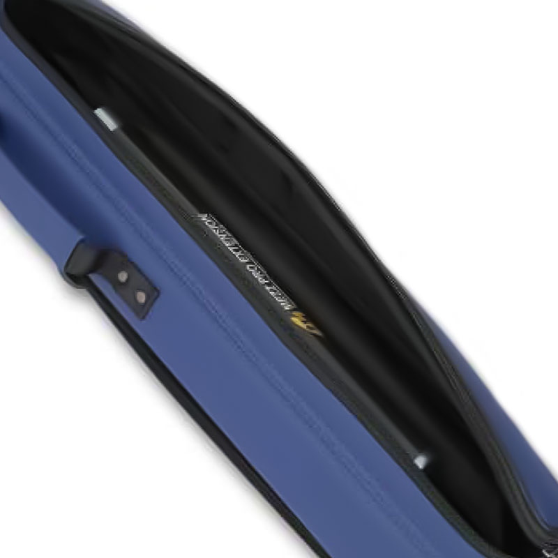 MEZZ ڥåš 塼 ZC-23A 2Хå3ե (Cue Case ZC-23A 2B3S)