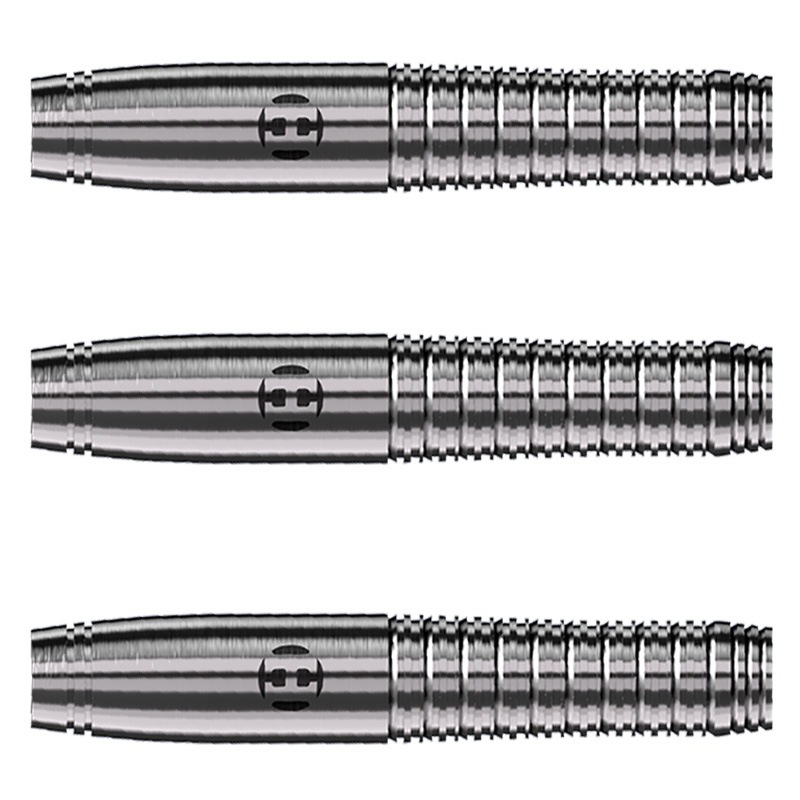 Harrows �ڥϥ������ۥҡ��ȥ����� ���祤 18gR(HEATSTAR JOY Tungsten90%) | ������ 2BA�Х�� 18.0g