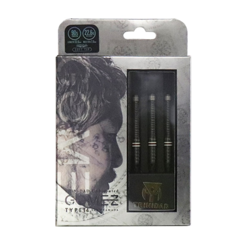�ȥ�˥����� ���᥹14 22.6g ���󥰥��ƥ�90% ����ͦ������(GOMEZ)