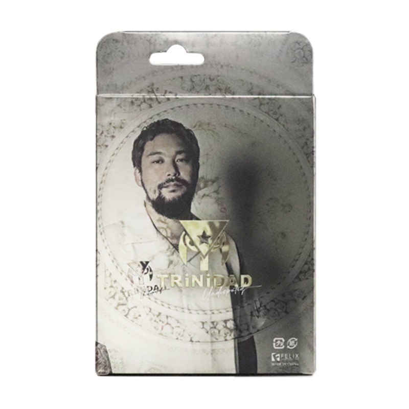 �ȥ�˥����� ���᥹14 22.6g ���󥰥��ƥ�90% ����ͦ������(GOMEZ)