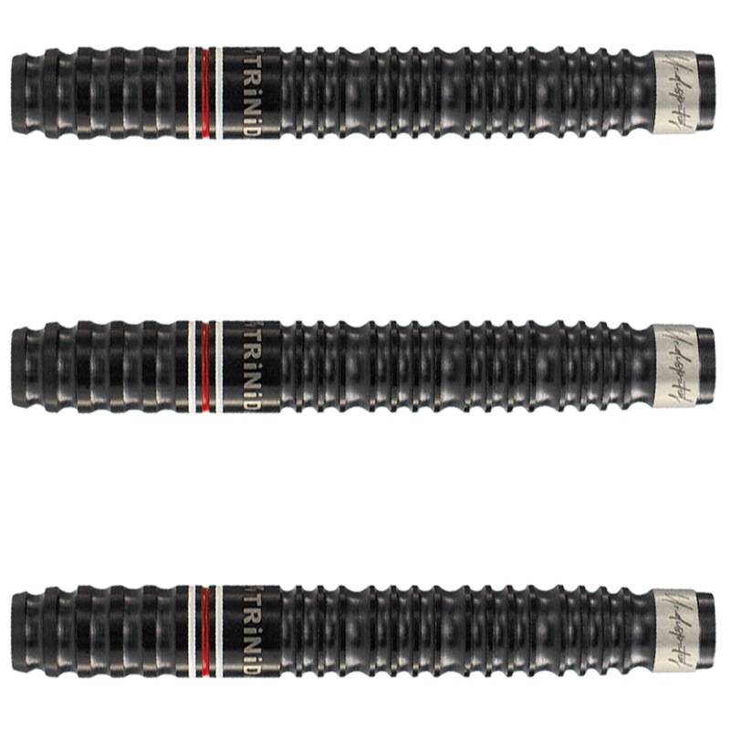 �ȥ�˥����� ���᥹14 22.6g ���󥰥��ƥ�90% ����ͦ������(GOMEZ)