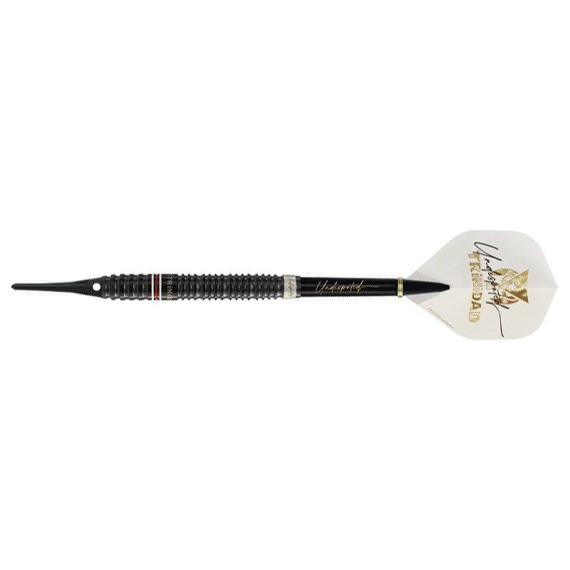 �ȥ�˥����� ���᥹14 22.6g ���󥰥��ƥ�90% ����ͦ������(GOMEZ)