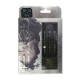 �ȥ�˥����� ���᥹14 22.6g ���󥰥��ƥ�90% ����ͦ������(GOMEZ)