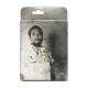 �ȥ�˥����� ���᥹14 22.6g ���󥰥��ƥ�90% ����ͦ������(GOMEZ)