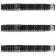 �ȥ�˥����� ���᥹14 22.6g ���󥰥��ƥ�90% ����ͦ������(GOMEZ)