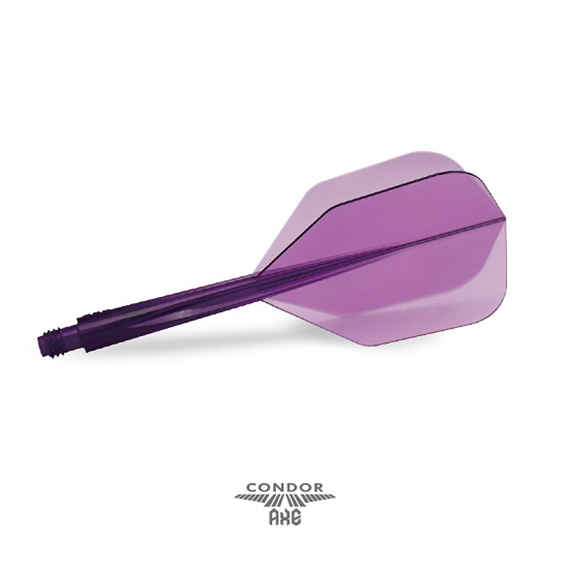 ɥ å ⡼ ꥢѡץ(AXE Small)