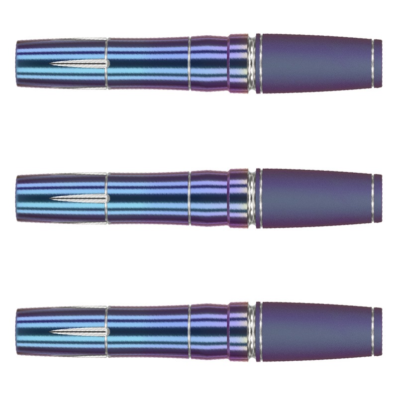 �������å� �饤���󥰥��� G8 20.0g 2BA ���󥰥��ƥ�90% ¼����������(RISING SUN)