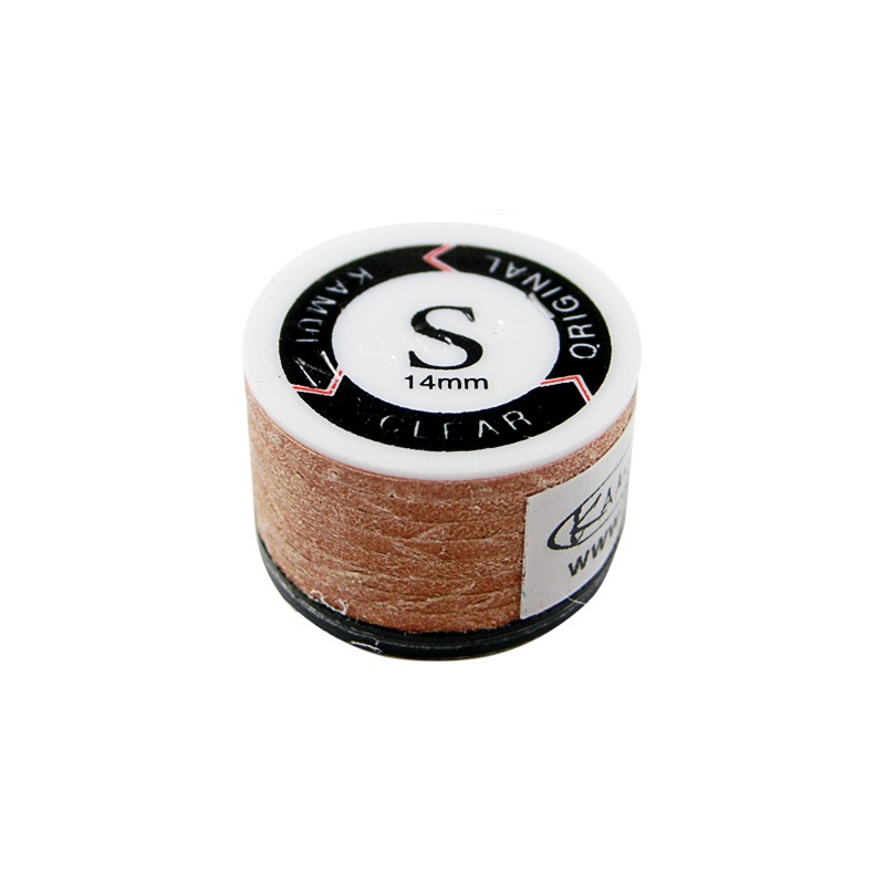 ���। ���å� ���ꥢ ���ꥸ�ʥ� S 14mm