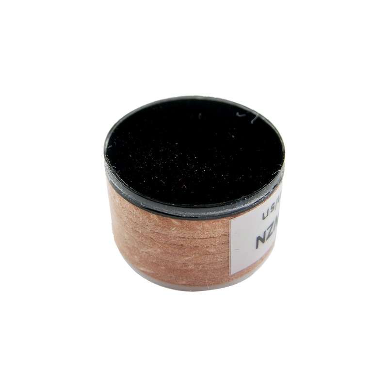 ���। ���å� ���ꥢ ���ꥸ�ʥ� S 14mm