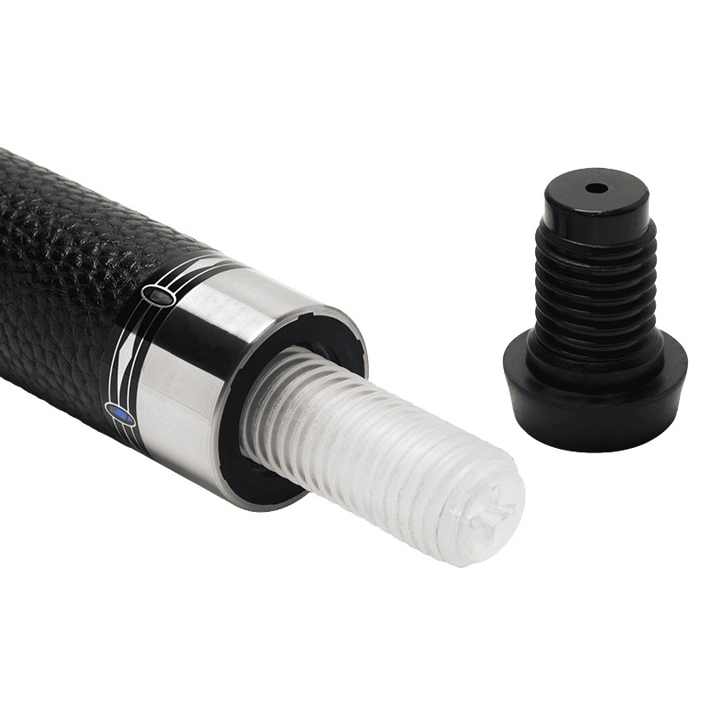 CUETEC ڥ塼ƥå95-135LTWS SVB2 ֥å | ʥե 11.8mm°