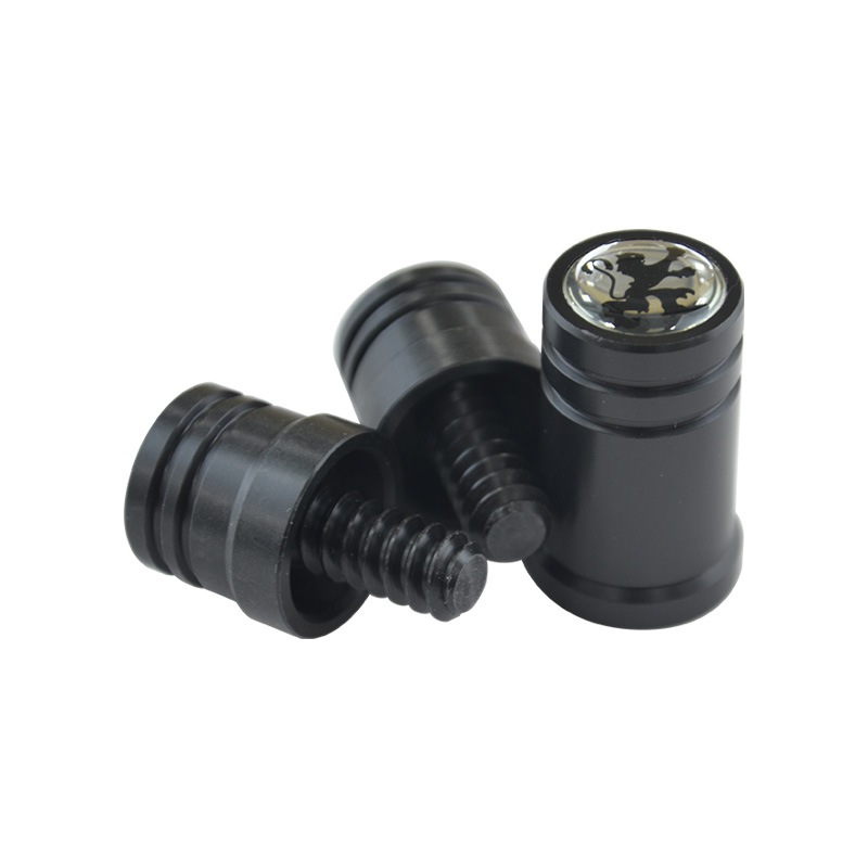 ADAM ڥ 3C ॵ MUSASHI PS-10 ܥ ꡼å/ 2ե°