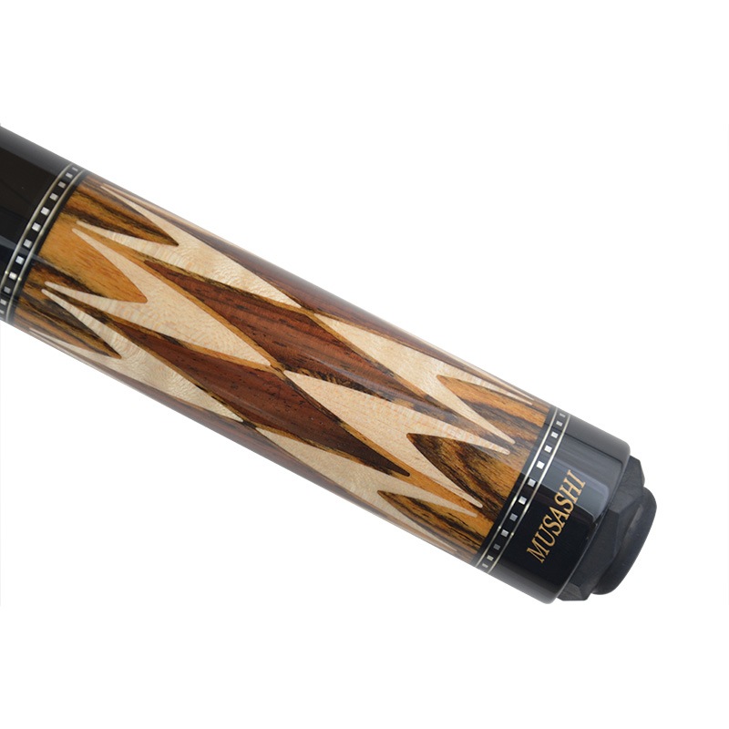 ADAM ڥ 3C ॵ MUSASHI PS-10 ܥ ꡼å/ 2ե°