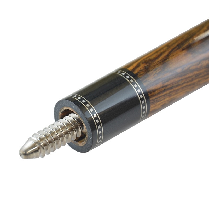 ADAM ڥ 3C ॵ MUSASHI PS-10 ܥ ꡼å/ 2ե°