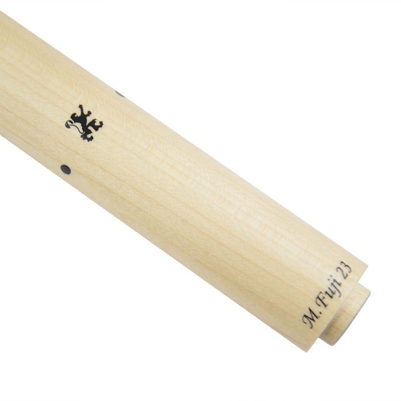 ADAM ڥ 3C ॵ MUSASHI PS-10 ܥ ꡼å/ 2ե°