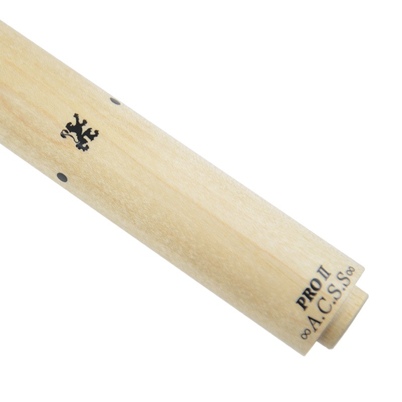 ADAM ڥ 3C ॵ MUSASHI PS-10 ܥ ꡼å/ 2ե°