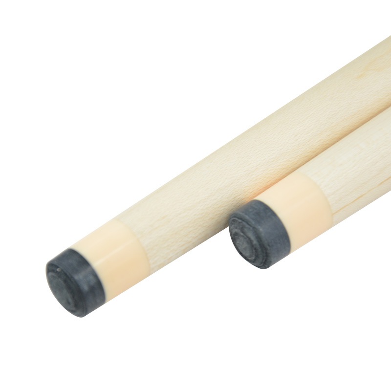 ADAM ڥ 3C ॵ MUSASHI PS-10 ܥ ꡼å/ 2ե°