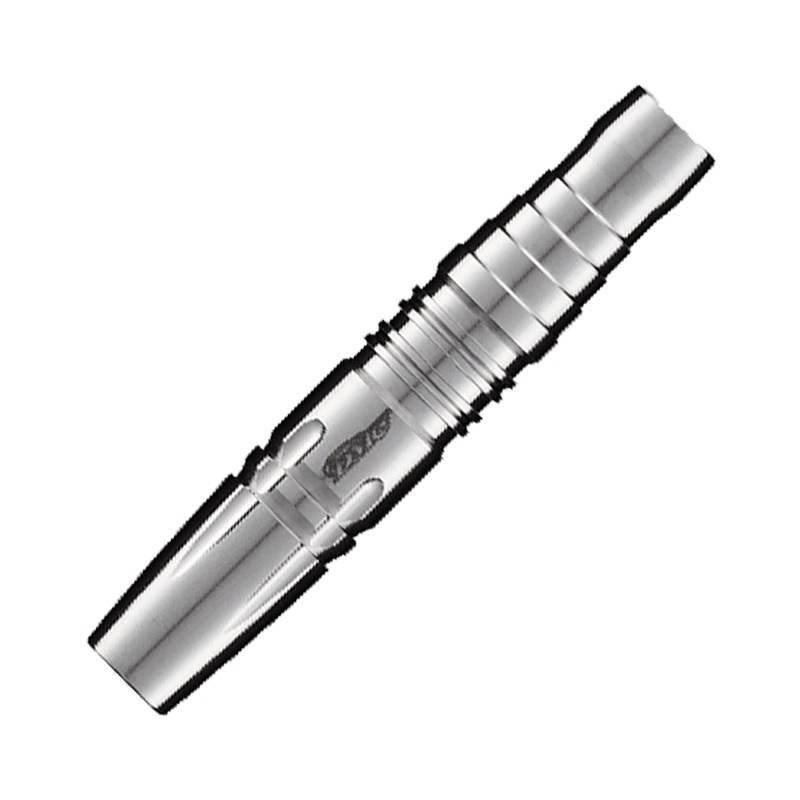 1_000000018123.jpg?1754034936