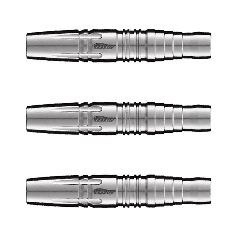 DMC ��ʥ��� �����֥��� 18g ���󥰥��ƥ�90%(UNITE CHEVRON)