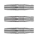 DMC ��ʥ��� �����֥��� 18g ���󥰥��ƥ�90%(UNITE CHEVRON)