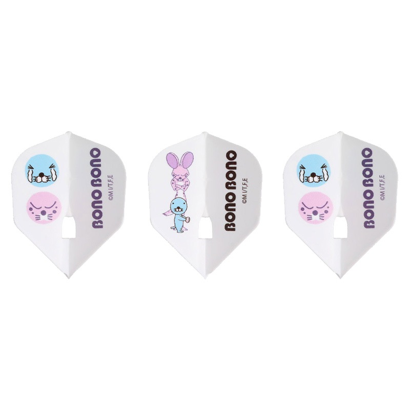 ����ե饤�� PRO �ܤΤܤΡ֤ܤΤܤΡ����ޤä��㤦��������ץ������� �ۥ磻�� �����ѥ����б�