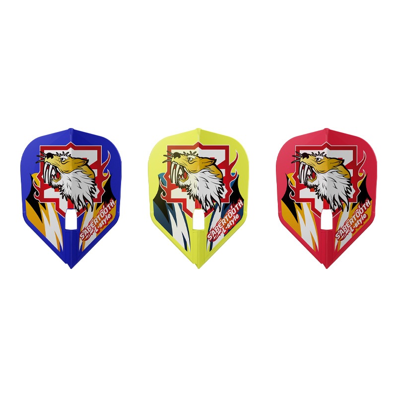 ����ե饤�� PRO �ƥ󥯥������㡼 ver.1 �������� �ߥå��� �����ѥ����б�