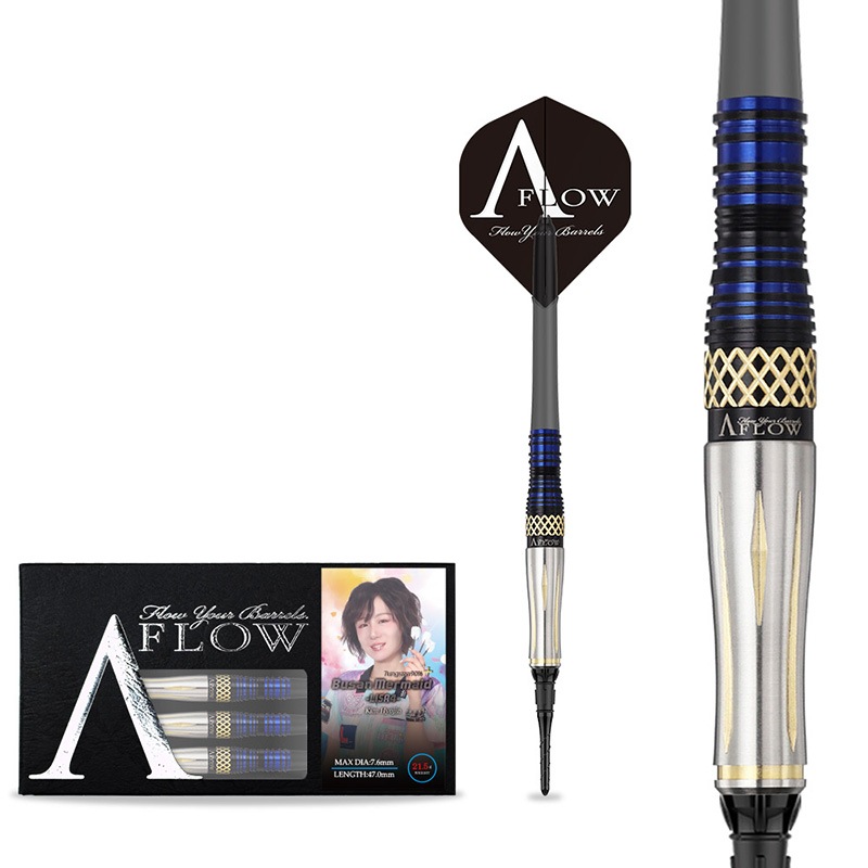 ʥƥ ץޡᥤ ꥵ4ץ饹 21.5g 󥰥ƥ90% ࡦҥ祸(Busan Mermaid LISA4+)